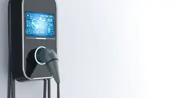 dépannage électrique Coglès-1