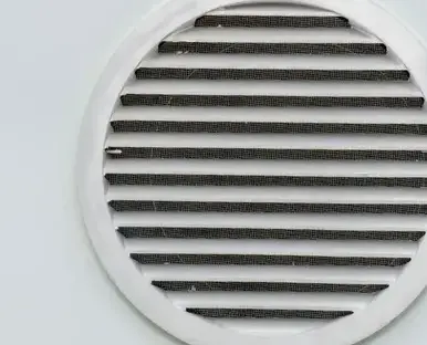 dépannage électrique Coglès-4