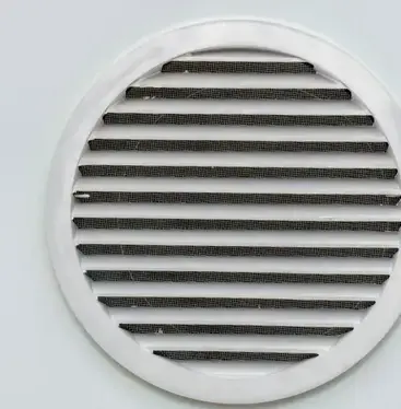 dépannage électrique Juvigny-le-Tertre-3