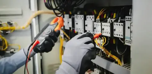 électricien Coglès-1