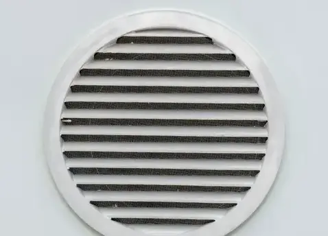 électricien Coglès-2