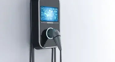 électricien Le Loroux-2