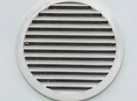 électricien Marcilly-2