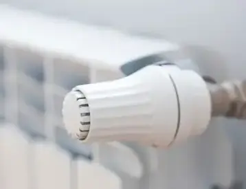 électricien Marcilly-4