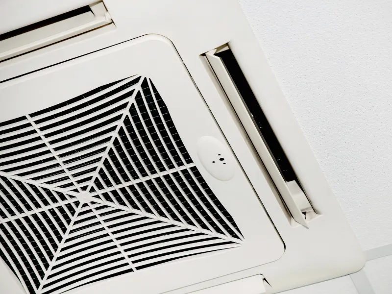 electricien martigny