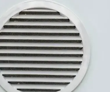 installateur borne irve Coglès-1