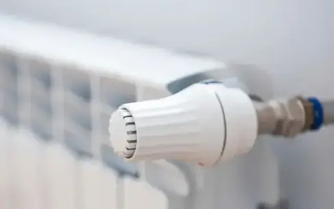 installateur borne irve Coglès-3