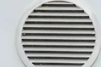 installateur borne irve Fontenay-3