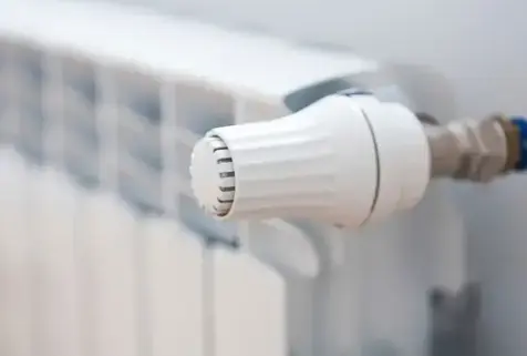 installateur borne irve Fontenay-4