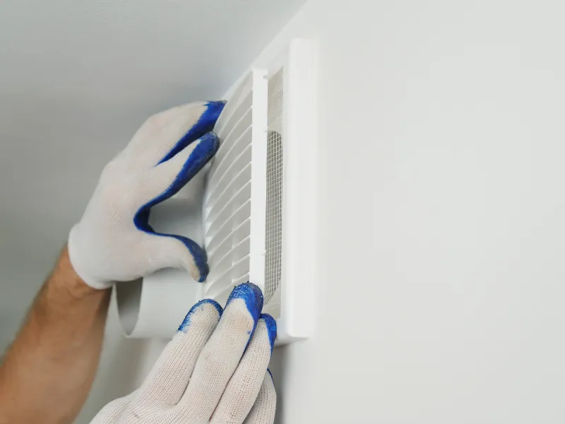 installateur borne irve fontenay