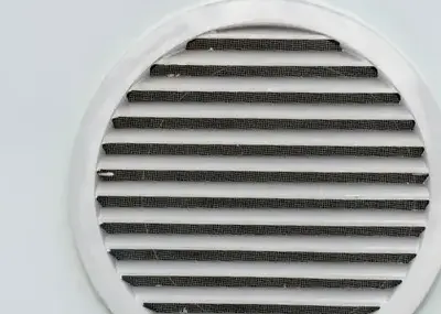 installateur borne irve Juvigny-le-Tertre-4