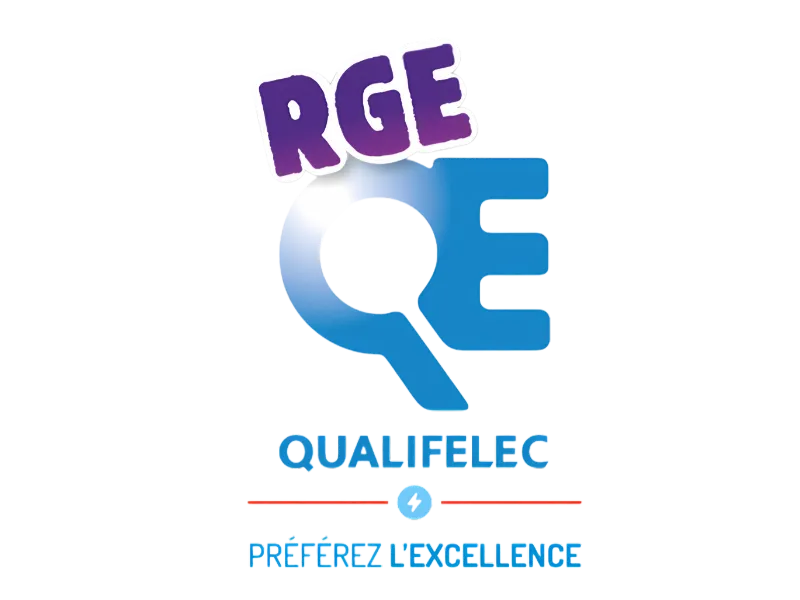 installateur borne irve juvigny le tertre