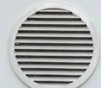 installateur borne irve Le Loroux-4