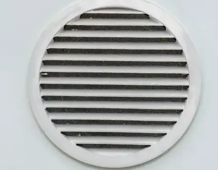 installateur borne irve Martigny-4