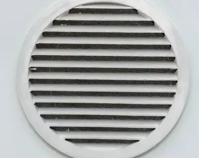 installateur borne irve Saint-Hilaire-du-Harcouët-1