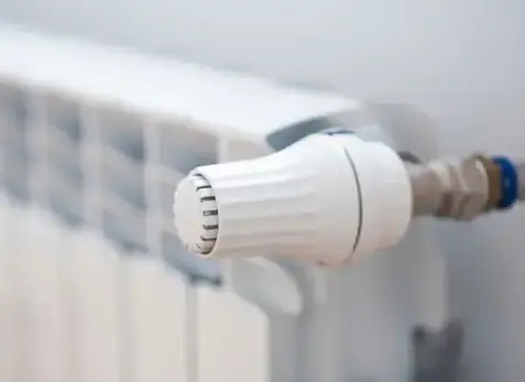 installateur borne irve Saint-Hilaire-du-Harcouët-3