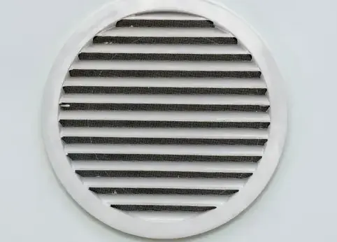 installateur vmc Coglès-1