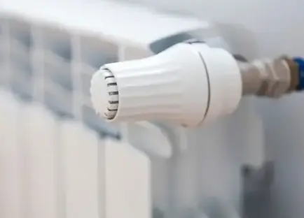 installateur vmc Coglès-2