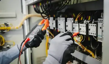 installateur vmc Coglès-4