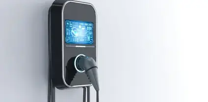 installateur vmc Coglès-5