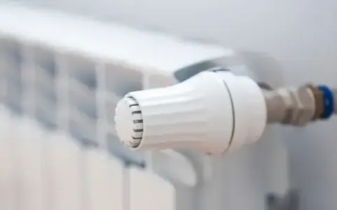installateur vmc Fontenay-1