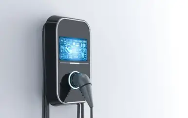 installateur vmc Fontenay-2