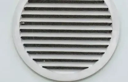 installateur vmc Fontenay-3