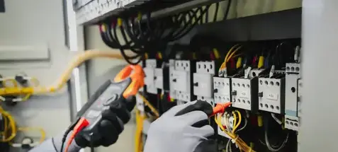 installateur vmc Fontenay-4