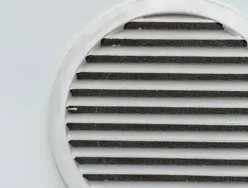 installateur vmc Juvigny-le-Tertre-2