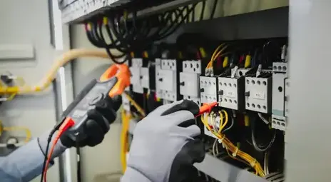 installateur vmc Juvigny-le-Tertre-3