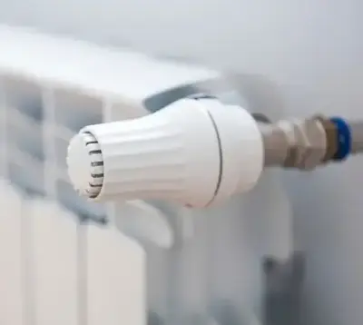 installateur vmc Juvigny-le-Tertre-4