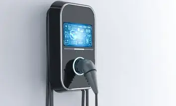 installateur vmc Juvigny-le-Tertre-5