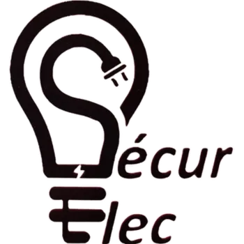 installateur vmc juvigny le tertre