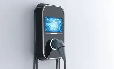 installateur vmc La Bazouge-du-Désert-1