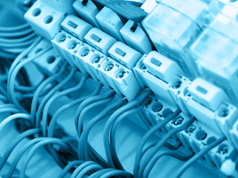 installateur vmc la bazouge du desert