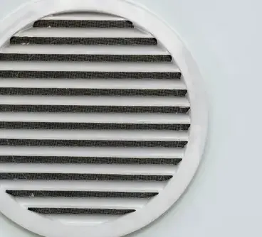 installateur vmc La Bazouge-du-Désert-3