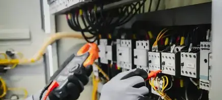installateur vmc La Bazouge-du-Désert-4
