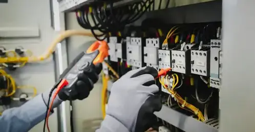 installateur vmc Le Loroux-2