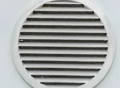 installateur vmc Le Loroux-4