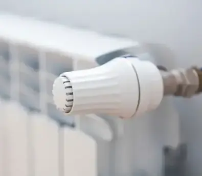installateur vmc Le Loroux-5