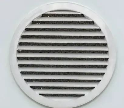 installateur vmc Marcilly-1