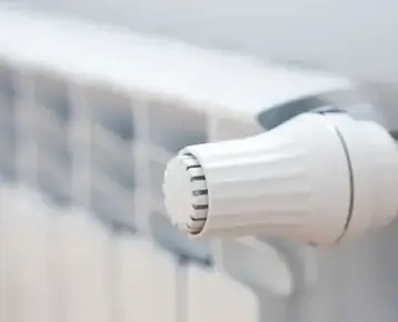 installateur vmc Marcilly-5