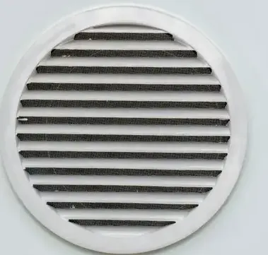 installateur vmc Martigny-2
