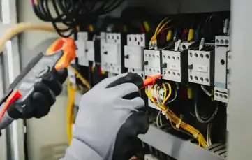 installateur vmc Martigny-3
