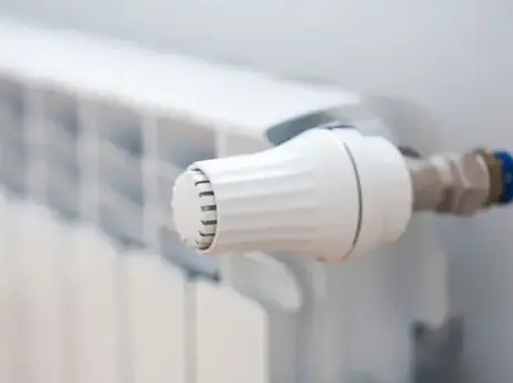 installateur vmc Saint-Hilaire-du-Harcouët-3