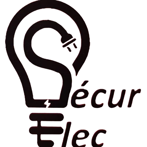 Secur Elec_logo