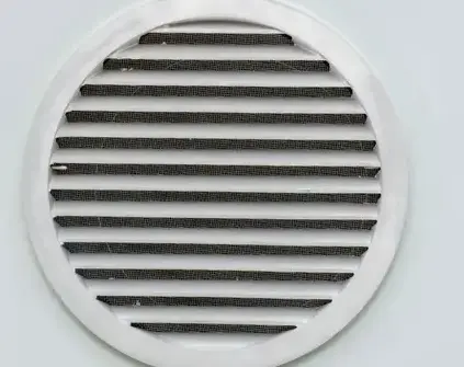 installateur vmc Saint-Hilaire-du-Harcouët-5