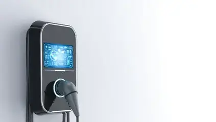 mise aux normes électriques Coglès-2