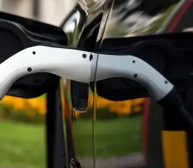 mise aux normes électriques Coglès-3