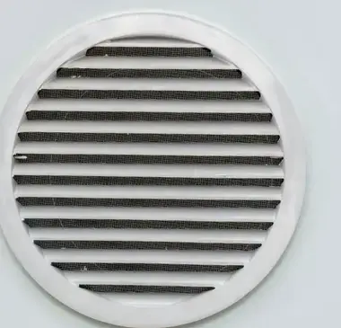 mise aux normes électriques Coglès-4